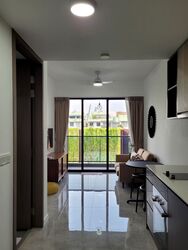 Kent Ridge Hill Residences (D5), Apartment #437245941